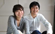 内縁関係は婚姻関係に準ずる