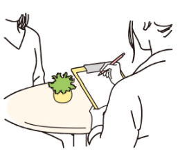 弁護士に相談