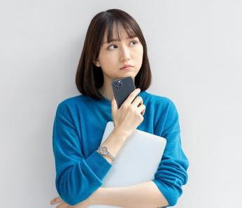 法律相談
