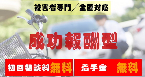 第二東京弁護士会清友会  これだけ請求できる交通事故被害者の損害賠償　交通事故 弁護士専門研修講座 民事交通事故訴訟の実務Ⅱ / ぎょうせい