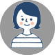 面識のない代襲相続人との交渉。迅速な対応で手続きがスムーズに進みました