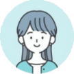 迅速な対応で、早期解決を実現できました