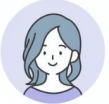 複雑な事情を汲み取っていただき、誠実な対応に救われました