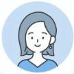 真実を知った絶望から、法的な解決で区切りをつけられました