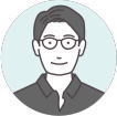 使い込みの疑いがある相続調査。徹底的な調査で真実が判明