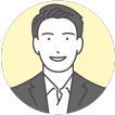 破産免責の不許可事由がある難しい事案。先生のおかげで人生をやり直せました