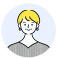 残業代請求。自宅でのテレワーク分もしっかり認めさせました
