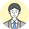初めての法律相談でしたが、親身に話を聞いていただき不安が解消しました