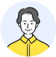 立ち退き交渉。借地権者の正当な権利を守り抜いてくれました