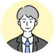 未払いの売掛金。時効寸前で差し押さえを成功させました