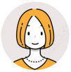 「一方的な返金請求に怯えていましたが、守っていただきました」