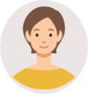 不倫相手との直接交渉を任せられて救われた