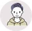 前科がつかずに済み、感謝しかありません。