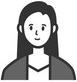 証拠が不十分だと思っていた未払残業代を、全額回収していただきました