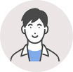 地主さんとのトラブルが解消し、無事に自宅を建て替えることができました