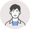 酒席での傷害事件。迅速な示談で早期釈放