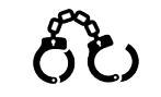 刑事事件