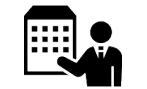会社設立・登記