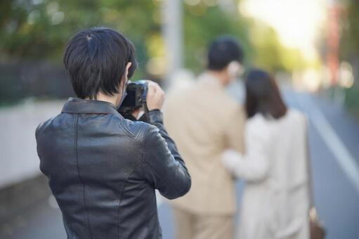 損害賠償　不貞行為