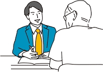 様々な要因の損害賠償請求