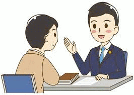 示談を有利にすすめられる